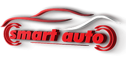 ERN Auto Service