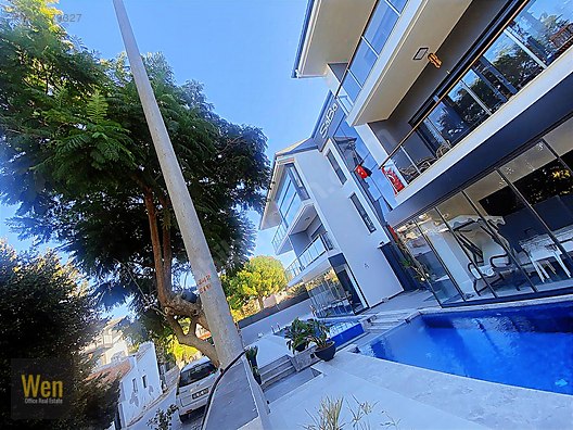 Satılık Daire Satılık ILICA YILDIZBURNUNDA EMSALSİZ 1+1 DUBLEX DAİRE