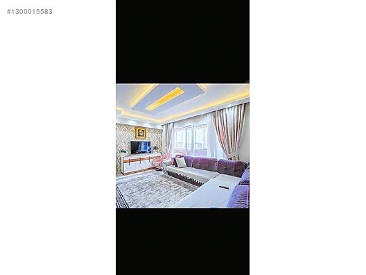 Satılık Daire Satılık Osmangazi dumlupınar caddesinde full tadilatlı satılık daire